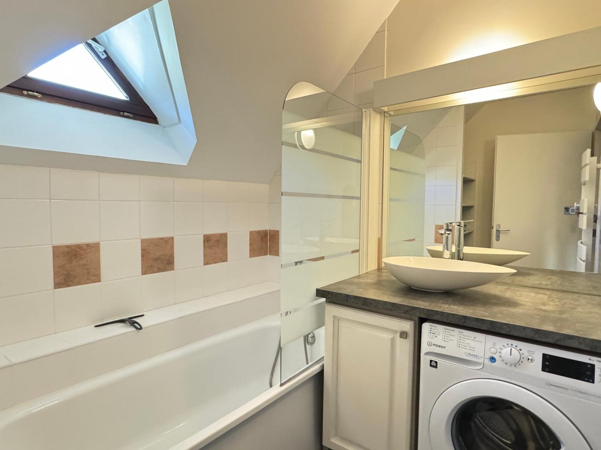 Appartement T2 bis 40M2 5P. Vue. Balcon. Parking. Piscine été. à Cauterets Extérieur photo